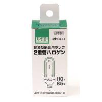 朝日電器 JDW110V85WGS／K（EU11） | ホームセンターバローYahoo!店