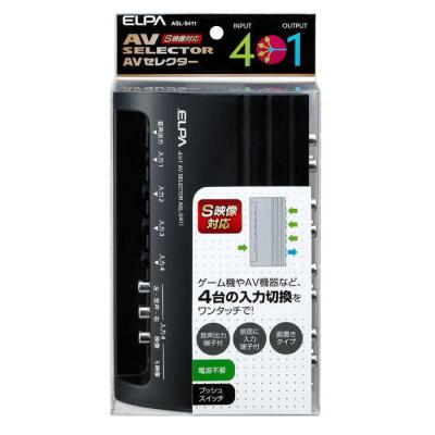 avセレクターのランキングTOP100 - 人気売れ筋ランキング avセレクターのランキングTOP100 - 人気売れ筋ランキング