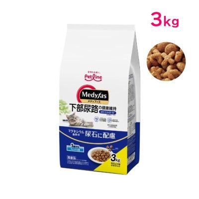 3????（メディファス／ペット用品、生き物）のおすすめ人気商品一覧