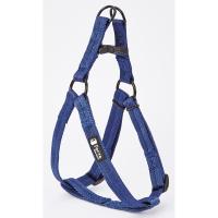 ペティオ(Petio) Porta ハーネス M ネイビー ペティオ | ホームセンターバローYahoo!店