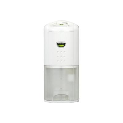 コロナ 除湿機 6323（CORONA（住宅設備））のおすすめ人気商品一覧