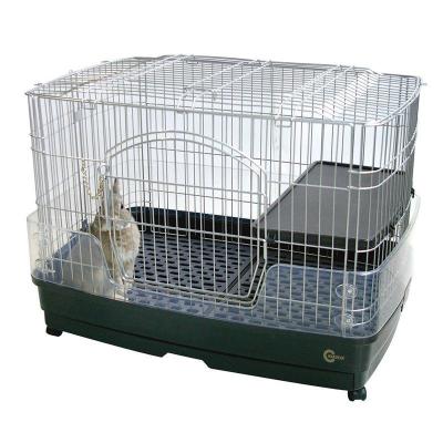 チンチラ ケージ（マルカン／小動物用品） | ペット用品、生き物