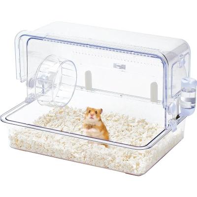 ハムスターケージ おすすめのおすすめ人気ランキングTOP100 - Yahoo