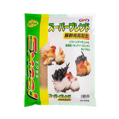 飼料用米（鳥用品） | ペット用品、生き物 のおすすめ人気商品