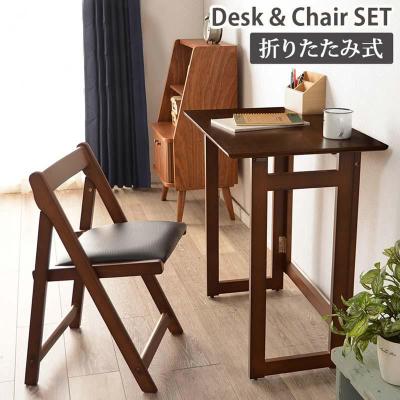 最終値下げ❗️別注モデル！ワイドローテーブル ホームセンターバローYahoo!店 - テーブル｜Yahoo!ショッピング