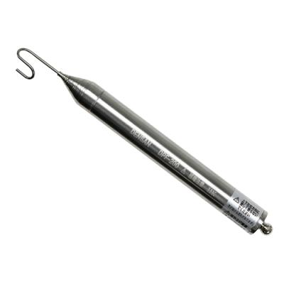 デンサン ブラックフィッシャー（DIY、工具）のおすすめ人気商品一覧