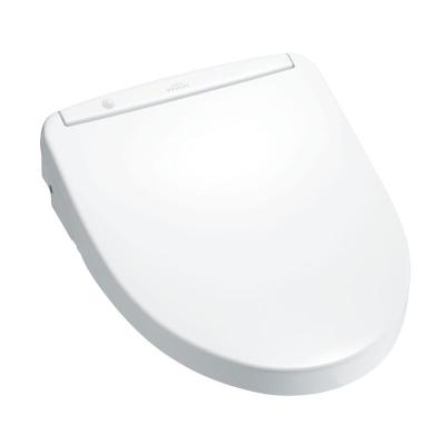 マイ ウォシュレット ホームセンターバローYahoo!店 - 温水洗浄便座｜Yahoo!ショッピング
