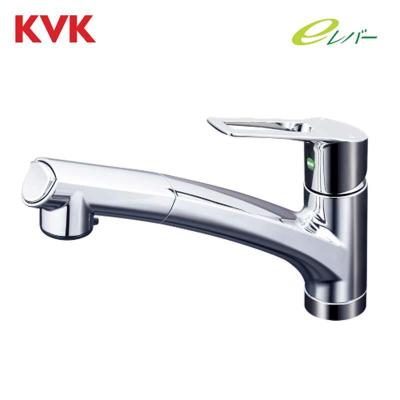 KVK キッチン蛇口、水栓｜キッチン｜住宅設備｜DIY、工具 おすすめ人気