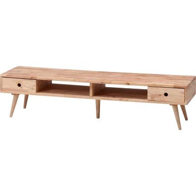 ホームセンターバローYahoo!店 - テレビ台｜Yahoo!ショッピング