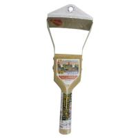 ドウカン 中耕くわ DK-803 | ホームセンターバローYahoo!店