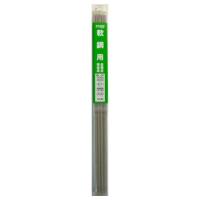 H＆H 溶接棒低電流用2．6mm500g BL−07 | ホームセンターバローYahoo!店