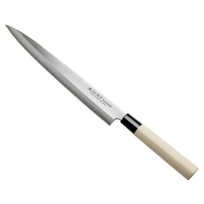 佐竹産業 包丁濃州孫六作のおすすめ人気商品一覧 通販 - Yahoo