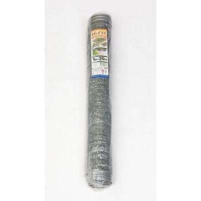 ホームセンターバローYahoo!店 - 農業用寒冷紗ロール｜Yahoo!ショッピング