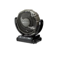 [即納在庫品] スノーピーク フィールドファン MKT-102 | ホームセンターバローYahoo!店