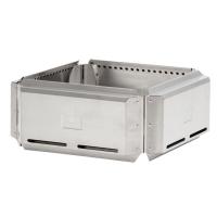 [即納在庫品] スノーピーク フローガL ST-032FW | ホームセンターバローYahoo!店