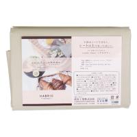 HAGIHARA HABRIC カンフィーシート 1.8x1.8 オフホワイト 萩原工業 | ホームセンターバローYahoo!店