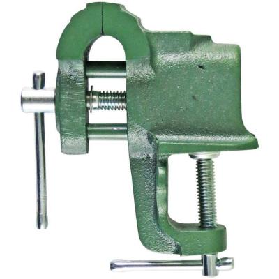 ホームセンター（シャコ万力）｜バイス、クランプ｜道具、工具 | DIY