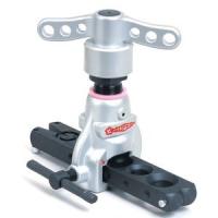 スーパー フレアリングツール TF456WQH | ホームセンターバローYahoo!店