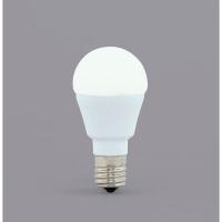 アイリスオーヤマ LED電球 E17 全方向タイプ 2P 電球色 40形相当（440lm） LDA4L-G-E17/W-4T52P | ホームセンターバローYahoo!店