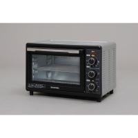 [即納在庫品] アイリスオーヤマ コンベクションオーブン シルバー FVC-D15B-S | ホームセンターバローYahoo!店