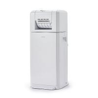 [即納在庫品] アイリスオーヤマ サーキュレーター衣類乾燥除湿器 8L IJDC-K80 部屋干し 室内干し 乾燥機 除湿機 梅雨対策 デシカント式 Iris 送風 洗濯 | ホームセンターバローYahoo!店