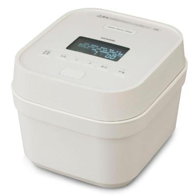 アイリスオーヤマ 炊飯器 内釜（家電）の商品一覧 通販 - Yahoo