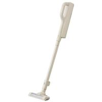 アイリスオーヤマ 充電式紙パックスティッククリーナー | ホームセンターバローYahoo!店