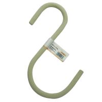 ソフトSカン 180 アイボリー カーボーイ (SS-125) | ホームセンターバローYahoo!店