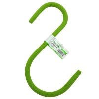 ソフトSカン 180 グリーン カーボーイ (SS-127) | ホームセンターバローYahoo!店