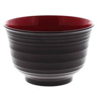 イシダ 汁椀 プラスチック 360ml 古代目 食器 日本製 | ホームセンターバローYahoo!店