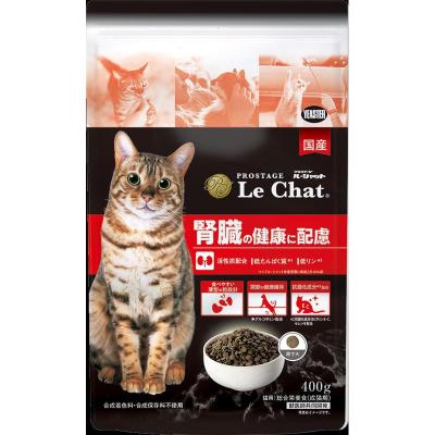 キャサリン❤︎　キャットフードおまとめセット キャットフードの通販 | アークランズオンライン