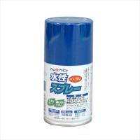 アトムハウスペイント 水性スプレー 空 100ml | ホームセンターバローYahoo!店