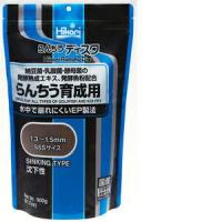 キョーリン らんちうディスク900g | ホームセンターバローYahoo!店