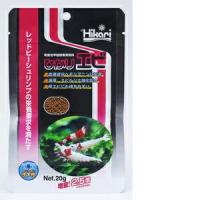 キョーリン ひかりエビ20g | ホームセンターバローYahoo!店