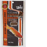 キョーリン メダカの舞スーパーオレンジ100g | ホームセンターバローYahoo!店