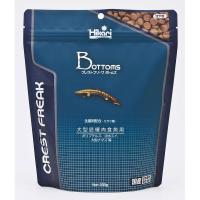 ひかり クレストフリークボトムズ 250g キョーリン | ホームセンターバローYahoo!店