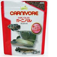 キョーリン ひかりクレストカーニバル210g | ホームセンターバローYahoo!店