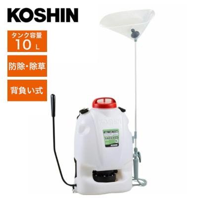 噴霧器 手動 10lの商品一覧 通販 - Yahoo!ショッピング