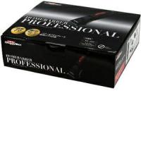 ドギーマンハヤシ ホームバーバープロフェッショナル | ホームセンターバローYahoo!店