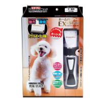 ドギーマン ホームバーバー エキスパートスタイル | ホームセンターバローYahoo!店