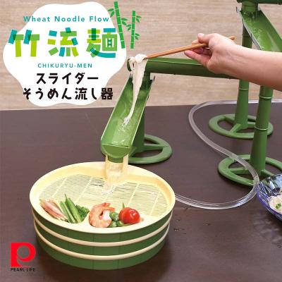 流しそうめん 竹のおすすめ人気ランキングTOP100 - Yahoo!ショッピング