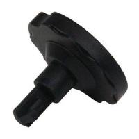 SK11 フィルターロック SVC-003 | ホームセンターバローYahoo!店