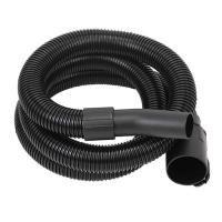 E-Value 集塵ホース | ホームセンターバローYahoo!店