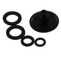 セフティ-3 噴霧器用パッキンセット Y ダイヤフラム用 ( 園芸機器 噴霧器 手動式噴霧器パーツ 藤原産業 ) | ホームセンターバローYahoo!店