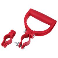 千吉 アシストグリップ SAG-1 | ホームセンターバローYahoo!店