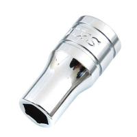 SK11 ソケット6．35 S2-06 | ホームセンターバローYahoo!店