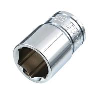 SK11 ソケット9．5 S3-14 | ホームセンターバローYahoo!店