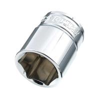 SK11 ソケット9．5 S3-18 | ホームセンターバローYahoo!店