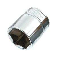 SK11 ソケット9．5 S3-21 | ホームセンターバローYahoo!店