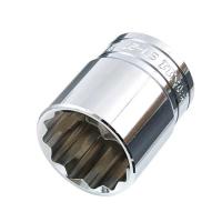 SK11 ソケット 12．7 S4-27 | ホームセンターバローYahoo!店